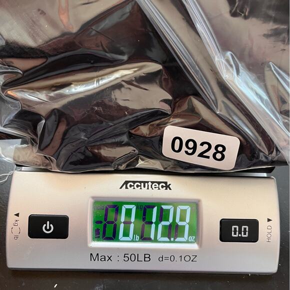 Fox Racing Mountain Bike Shorts Mens Large Black Padded Liner Cargo Pockets 9” - Picture 11 of 11